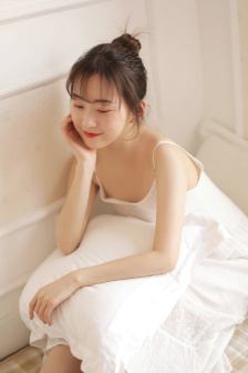 邪少的贴心冷秘