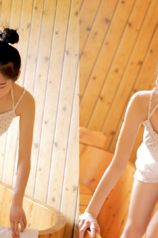 OM老熟女小伙DHXⅩXXX